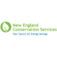 New England Conservation Services