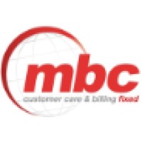 Mbc Global Pty Ltd