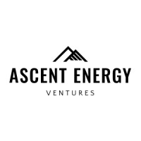 Ascent Energy Ventures logo - Similar company to Daybreak Ventures