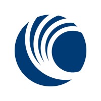 Cambium Networks DACH logo - Similar company to Mars Group De