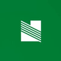 Nafil Auto Peças logo - Similar company to Conectividade Rh