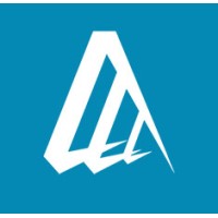 Sinno Tech Africa logo - Similar company to Sinno Group