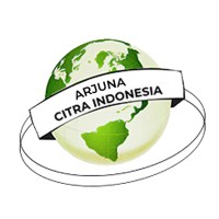 PT Arjuna Citra Indonesia logo - Similar company to Keripickme