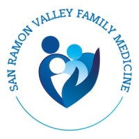 San Ramon Valley Family Medicine logo - Similar company to Innovative Claims Service, Llc