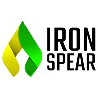 Iron Spear Information Security Ltd logo - Similar company to Threeshield Information Security Corporation