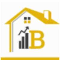 Balbir CPA Professional Corporation logo - Similar company to Render & Partners Llp