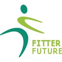 Fitter Future - Part Of The Challenge Sport & Education Ltd Family