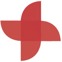 Hosting Plus logo - Similar company to Hosting Plus