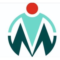 Maurya Labs logo - Similar company to Adronsoft