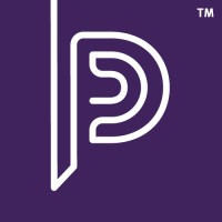 Parkspace by Chauntry logo - Similar company to Reservations Lab