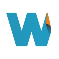 Karren Brady's Women in Business & Tech Expo logo - Similar company to Dealfluent