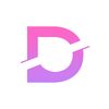 Drinkey logo - Similar company to Lowpact