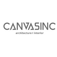 CanvasInc logo - Similar company to The Design Code