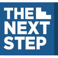 The Next Step Agency | Western Canada logo - Similar company to Dave Copp Steel