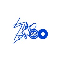 Studio Dakssa logo - Similar company to U-Build Enterprises Inc.