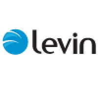Levin Assets logo - Similar company to L