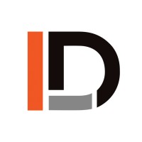 LD Training Services Limited logo - Similar company to Livetree