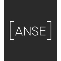 ANSE EQUIPAMIENTOS E INTERIORISMO SL logo - Similar company to Jg Group