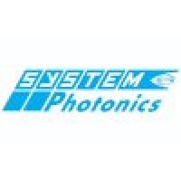 System Photonics S.P.A.