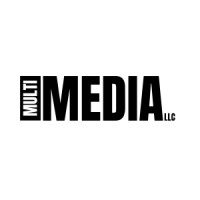 Multi Media LLC logo - Similar company to Multi Media, Llc