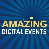 Amazing Digital Events