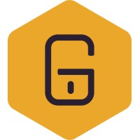 Goldilock Secure Ltd logo - Similar company to Lobster Robotics