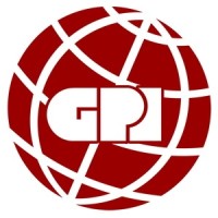 Global Pro Insurance Services