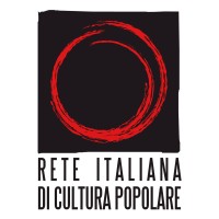 Rete italiana di cultura popolare logo - Similar company to D-Segno