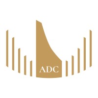 Atelier du Clavecin logo - Similar company to Musée De La Mécanique D'Art Et Du Patrimoine De Sainte-Croix (Mumaps)