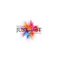 Justgaedeit - Der Podcast mit Shannon Gäde logo - Similar company to Aera-Online (Aera Edv-Programm Gmbh)