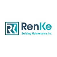 Renke Building Maintenance Inc.