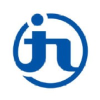 深圳市九洲电器有限公司