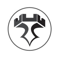 KALE Konsept logo - Similar company to C2 Farms