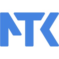 Marketing Toolkit logo - Similar company to Champion Empire