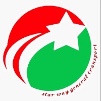 Star Ways General Transport LLC logo - Similar company to Hr Express Management