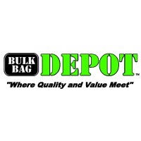 Bulk Bag Depot Inc. logo - Similar company to Tornado Plus