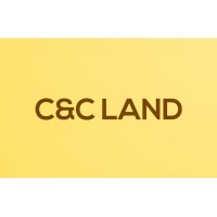 C&C Land