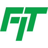 Fab-U-Tech logo - Similar company to V&C Machinery Inc