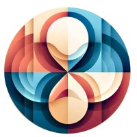 Ikigai Foundation logo - Similar company to Neev Foundation