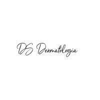 DS Dermatologia logo - Similar company to Proud By Harmony - Medicina Estética