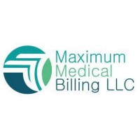 Maximum Medical Billing LLC logo - Similar company to Medcurative