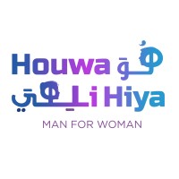 Association Man For Woman logo - Similar company to Fd Réseaux