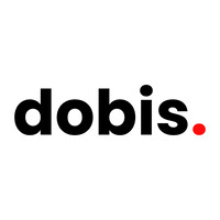 dobis GmbH & Co. KG logo - Similar company to K-Interim