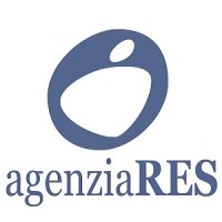 AgenziaRES logo - Similar company to Hr Resourcers