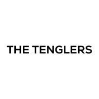 The Tenglers logo - Similar company to Jounce