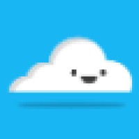 Tailwind Web Llc