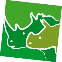 De Neushoornstichting logo - Similar company to Science Communication Conference