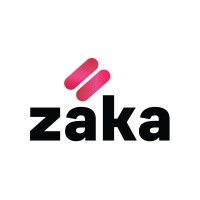 Zakazukha logo - Similar company to Freelancing.Eu