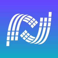 Nextico