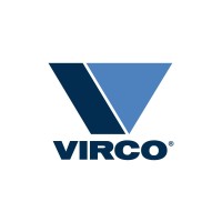 Virco logo - Similar company to Scholar Craft
